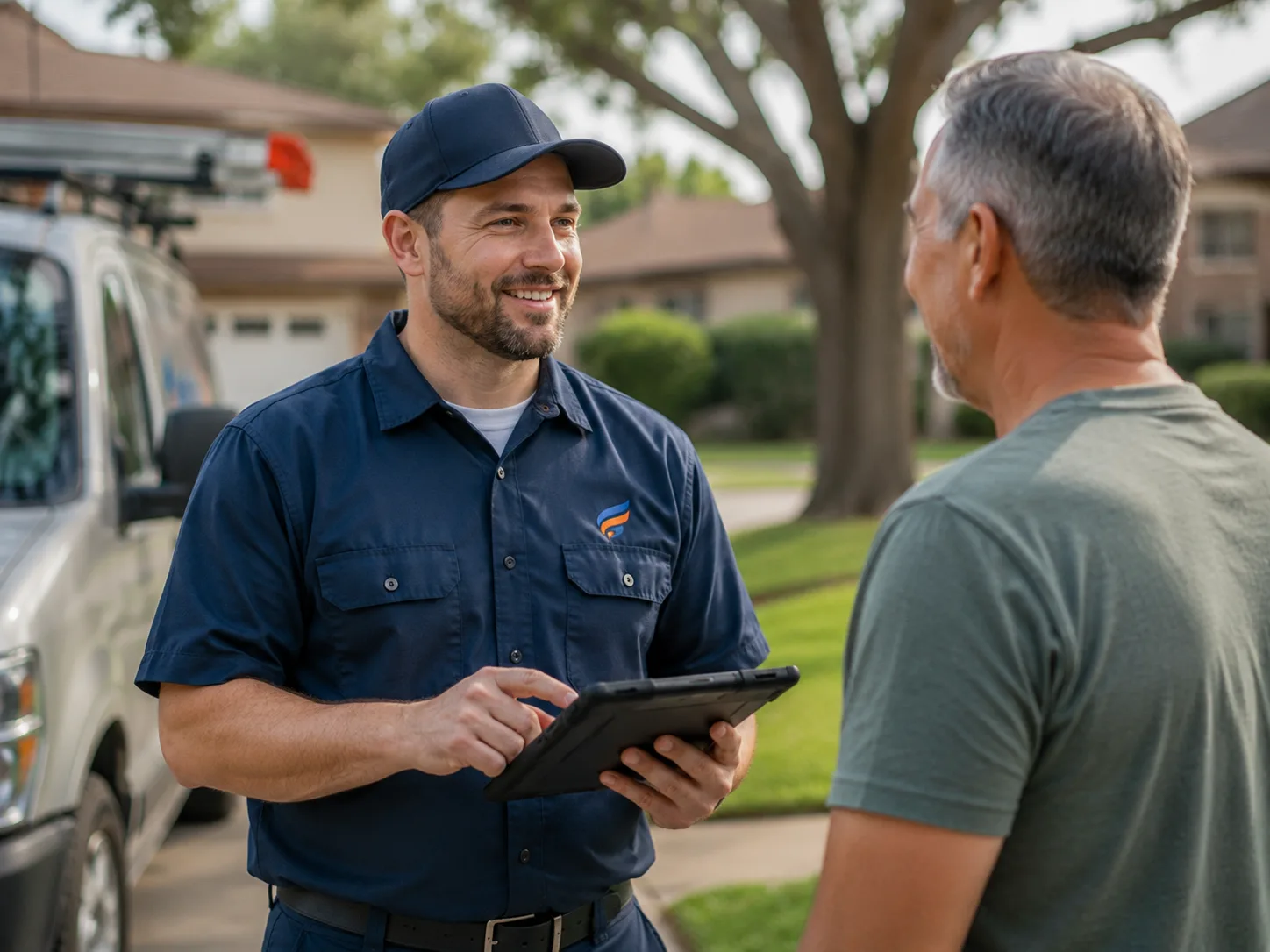 Emergency Plumber Near Me Eastland, TX FAQs